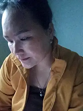 Tamara-a online show from 13, 3, 2026