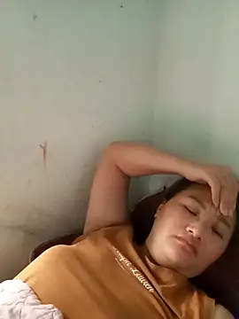 Tamara-a online show from 11, 4, 2026