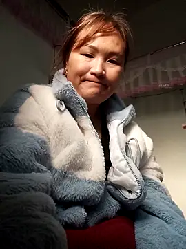 Tamara-a online show from 24, 11, 2025