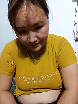 Tamara-a online show from 9, 11, 2025