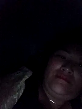 Tamara-a online show from 14, 12, 2025