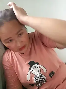 Tamara-a online show from 15, 2, 2026