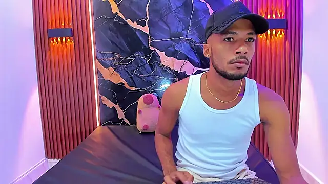 Lucky boys  X online show from 18, 9, 2025