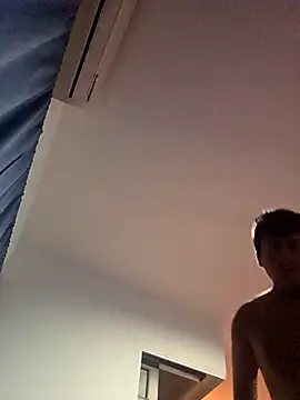 Snapshot of Arr22ZZ chatting on 15, 1, 2026 Arr22ZZ online show from 15, 1, 2026