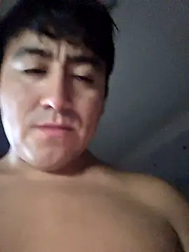 Snapshot of Arr22ZZ chatting on 13, 1, 2026 Arr22ZZ online show from 13, 1, 2026