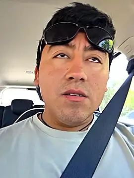 Snapshot of Arr22ZZ chatting on 13, 1, 2026 Arr22ZZ online show from 13, 1, 2026