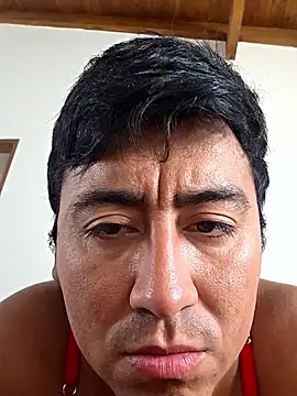 Snapshot of Arr22ZZ chatting on 9, 1, 2026 Arr22ZZ online show from 9, 1, 2026