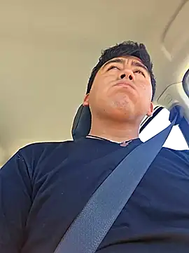 Snapshot of Arr22ZZ chatting on 15, 1, 2026 Arr22ZZ online show from 15, 1, 2026