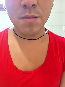 Snapshot of Arr22ZZ chatting on 11, 1, 2026 Arr22ZZ online show from 11, 1, 2026