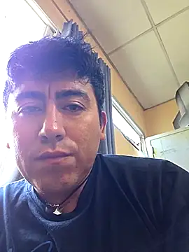 Snapshot of Arr22ZZ chatting on 14, 1, 2026 Arr22ZZ online show from 14, 1, 2026