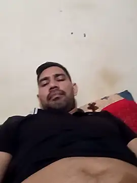 snadycam online show from 28, 10, 2025