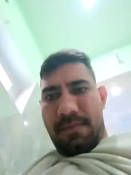 snadycam online show from 21, 10, 2025