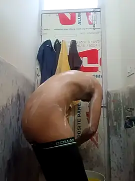 snadycam online show from 8, 10, 2025