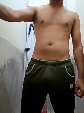 snadycam online show from 2, 10, 2025