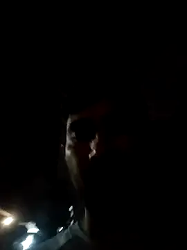 snadycam online show from 14, 9, 2025