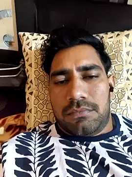 snadycam online show from 15, 3, 2026