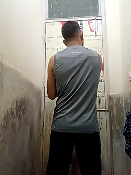 snadycam online show from 29, 9, 2025