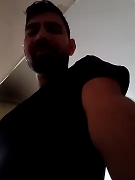 snadycam online show from 26, 10, 2025