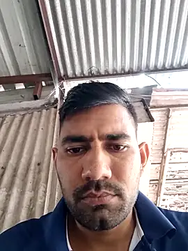 snadycam online show from 1, 10, 2025