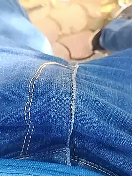 snadycam online show from 20, 9, 2025