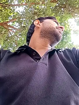 snadycam online show from 19, 9, 2025