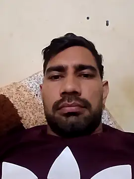 snadycam online show from 28, 11, 2025