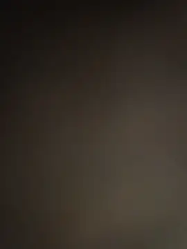 snadycam online show from 12, 9, 2025