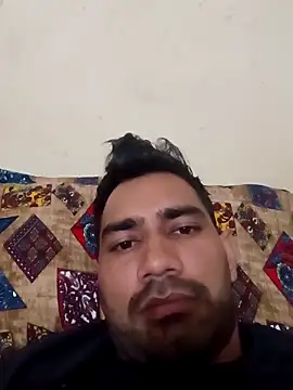 snadycam online show from 16, 11, 2025