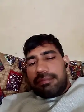 snadycam online show from 29, 11, 2025