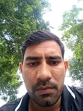 snadycam online show from 15, 9, 2025