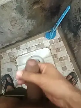 snadycam online show from 2, 11, 2025