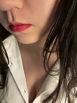 ruiki666 online show from 1, 11, 2025