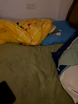 ruiki666 online show from 7, 11, 2025