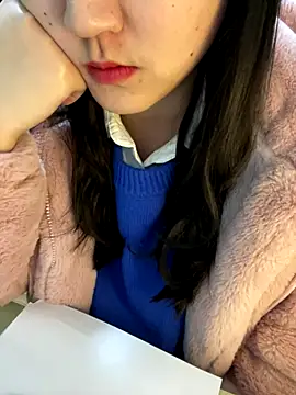 ruiki666 online show from 3, 12, 2025