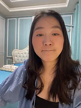 ruiki666 online show from 1, 10, 2025