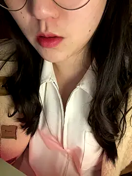 ruiki666 online show from 16, 12, 2025