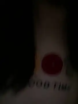 ruiki666 online show from 13, 3, 2026