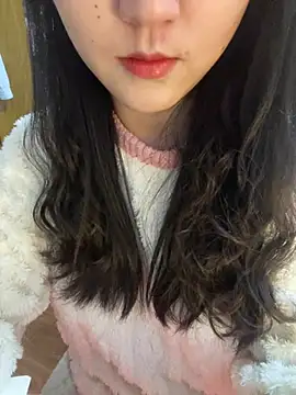 ruiki666 online show from 7, 2, 2026