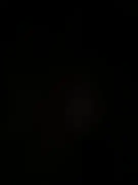 ruiki666 online show from 10, 5, 2026