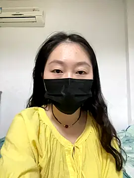 ruiki666 online show from 16, 9, 2025