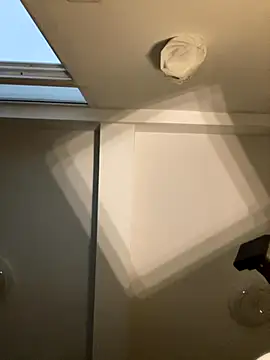 ruiki666 online show from 30, 11, 2025