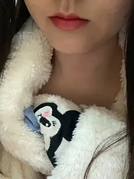 ruiki666 online show from 14, 3, 2026