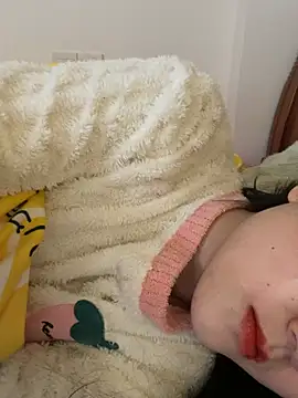 ruiki666 online show from 3, 2, 2026