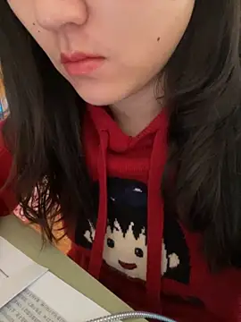 ruiki666 online show from 22, 10, 2025