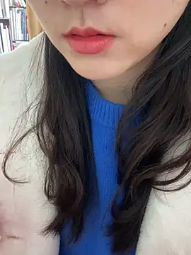 ruiki666 online show from 7, 1, 2026