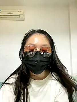 ruiki666 online show from 17, 9, 2025