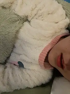 ruiki666 online show from 1, 12, 2025