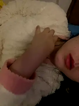 ruiki666 online show from 8, 11, 2025