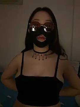 ruiki666 online show from 20, 9, 2025