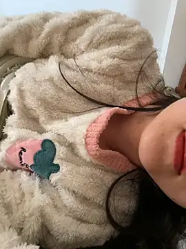 ruiki666 online show from 5, 11, 2025